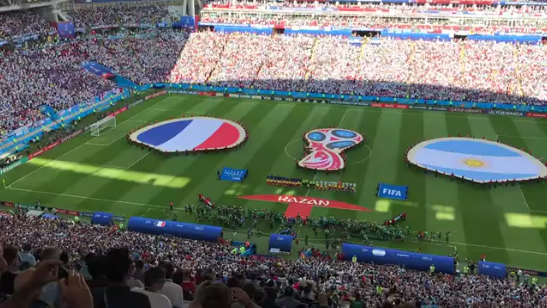 同天气条