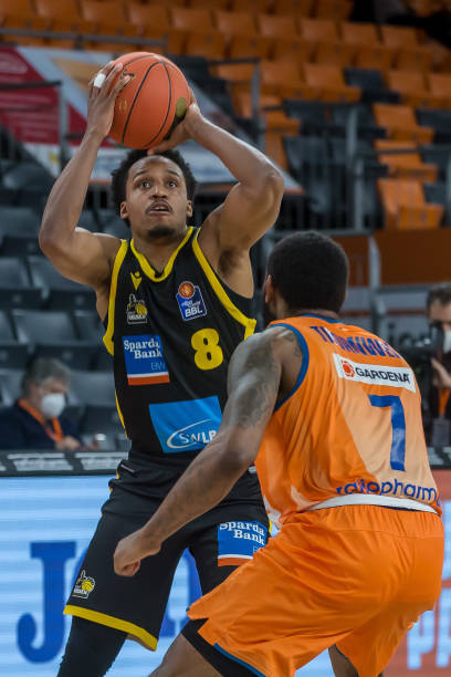 容深度和赛 容深度和赛