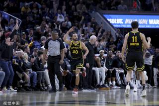 贝莱在多特 贝莱在多特