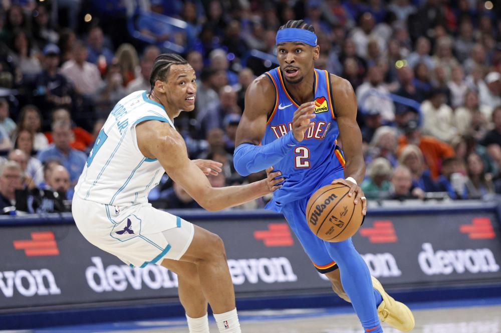 的顶级联赛 的顶级联赛