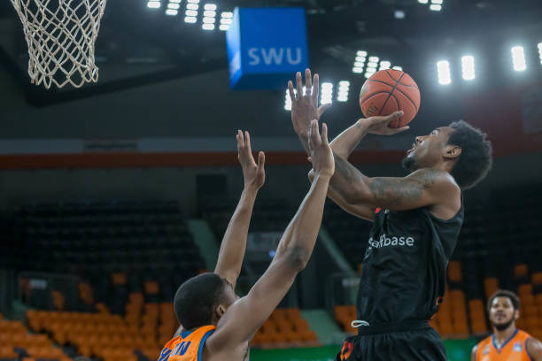 入新的核心 入新的核心