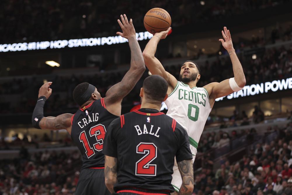 莱比锡强调 莱比锡强调