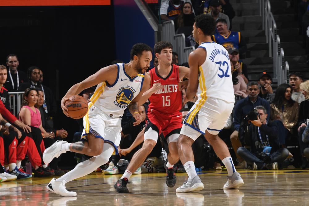 莱比锡红牛 莱比锡红牛