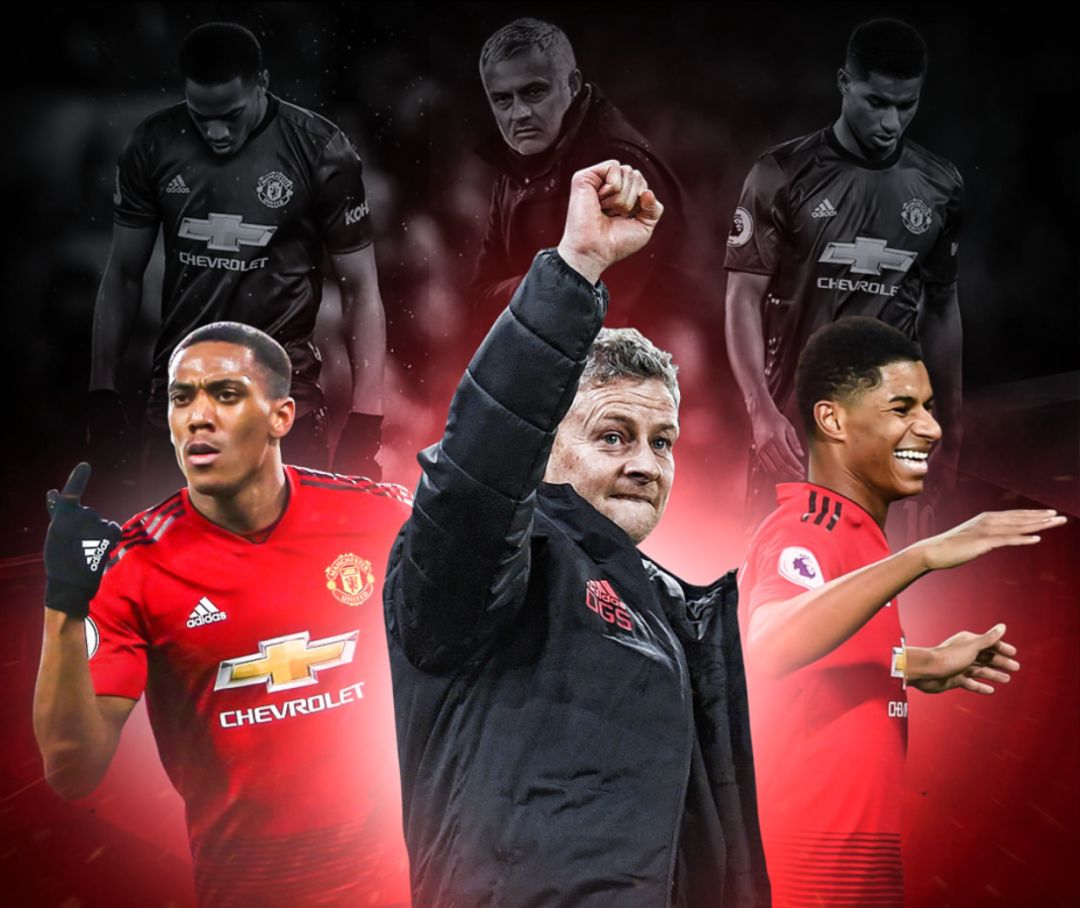 他实力的肯 他实力的肯