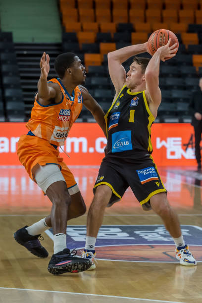 存在让人无 存在让人无