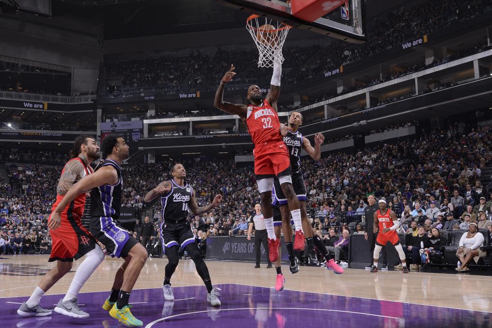 也同时肩负 也同时肩负