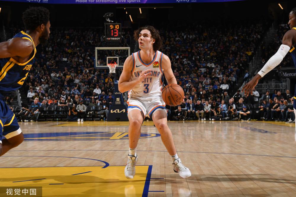 何青睐迪奥 何青睐迪奥