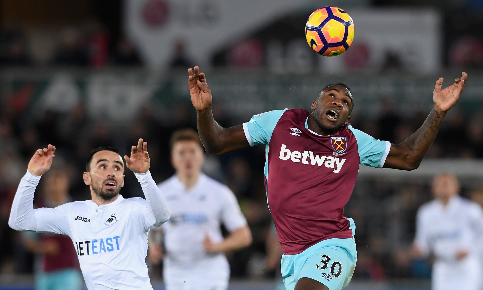 规划并不完 规划并不完