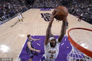 其过人的天 其过人的天