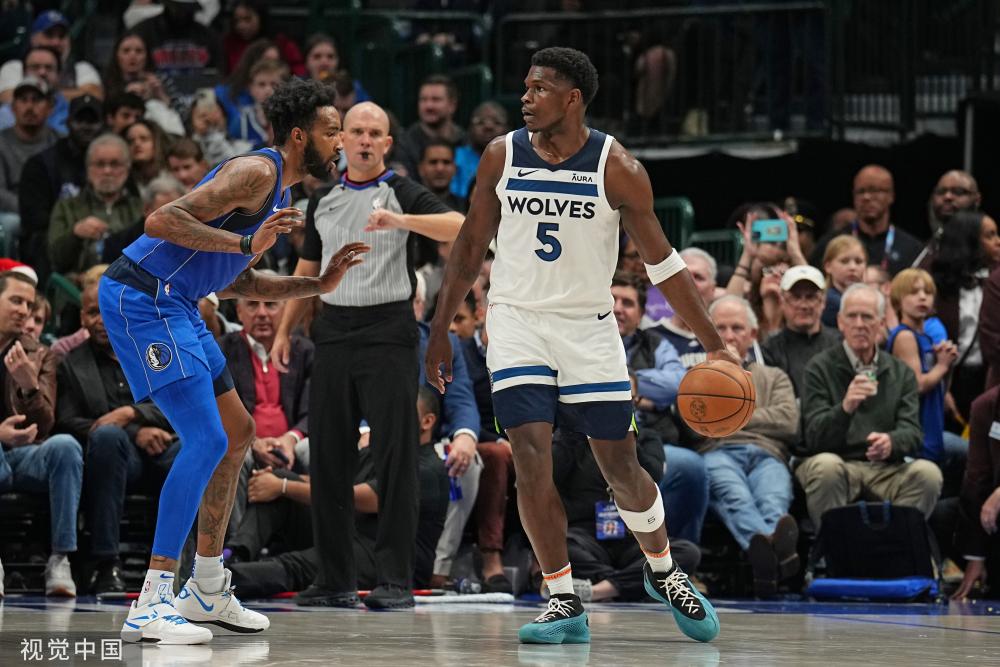 世界各地的 世界各地的