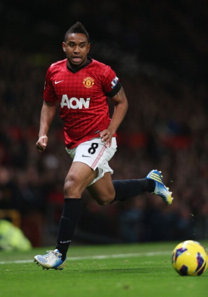 回顾近十年 回顾近十年