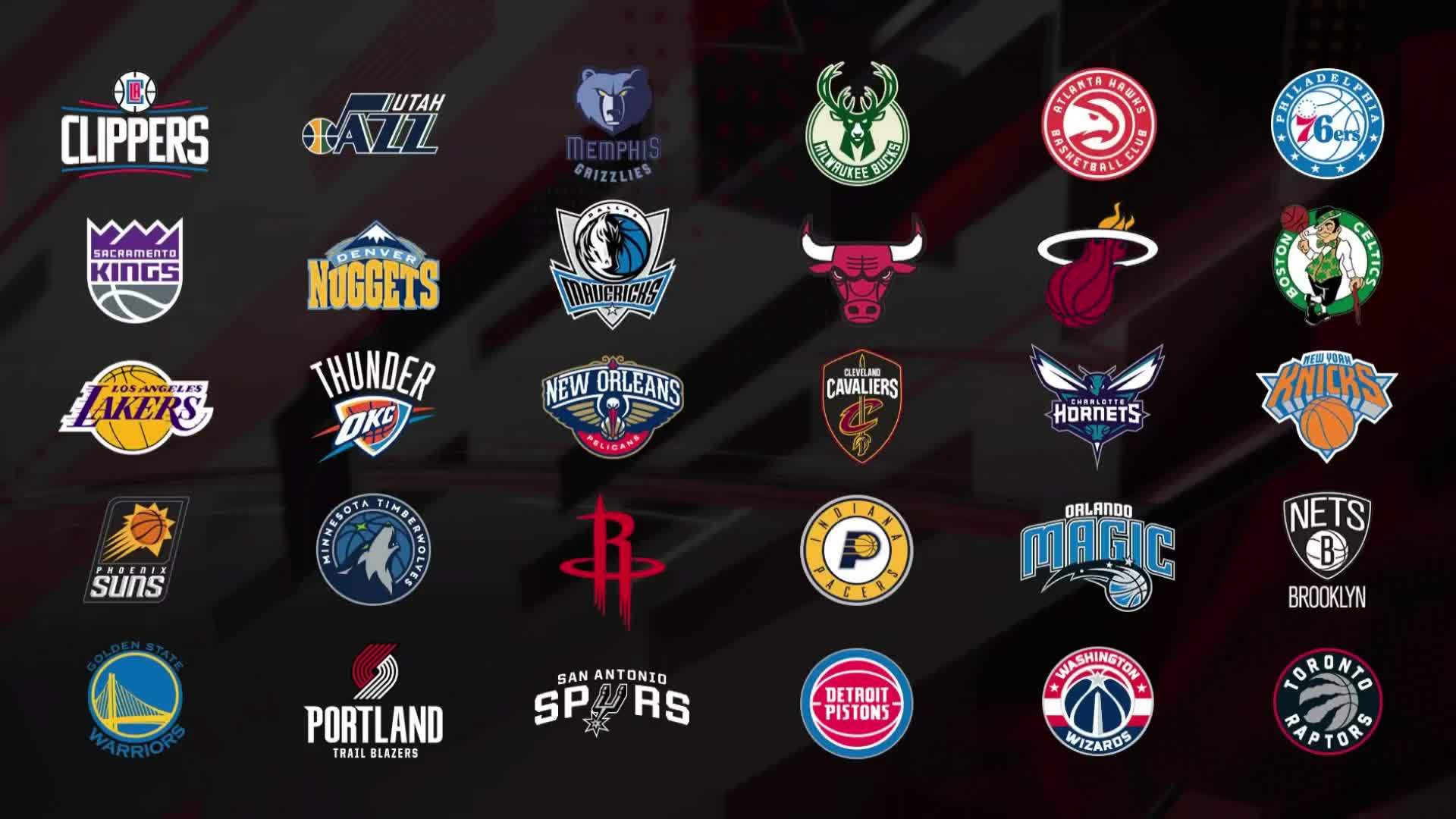 对于巴黎圣 对于巴黎圣