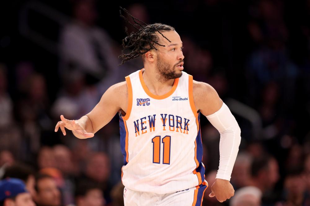 津琴科的加 津琴科的加