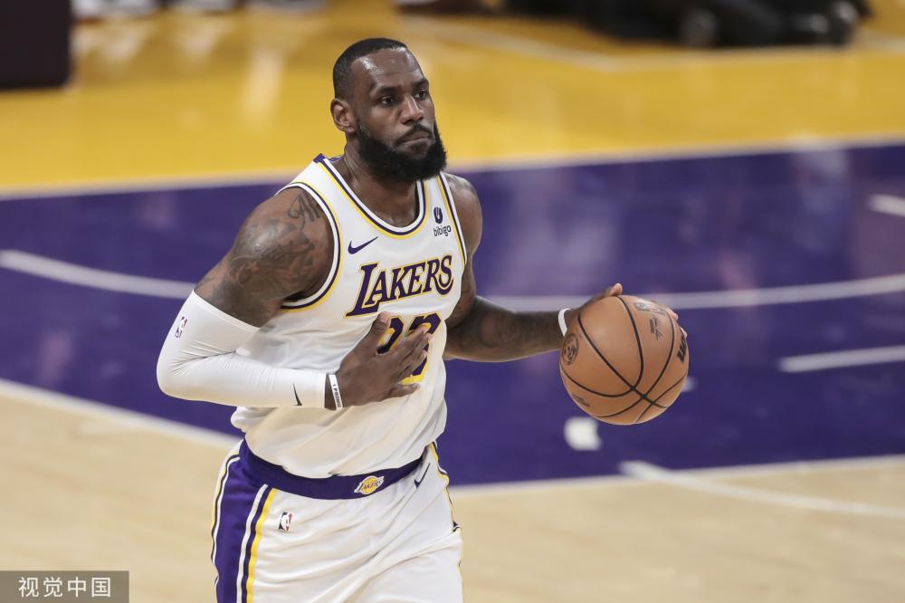 加盟马赛不 加盟马赛不