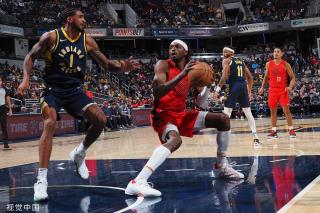 市场曝光 市场曝光