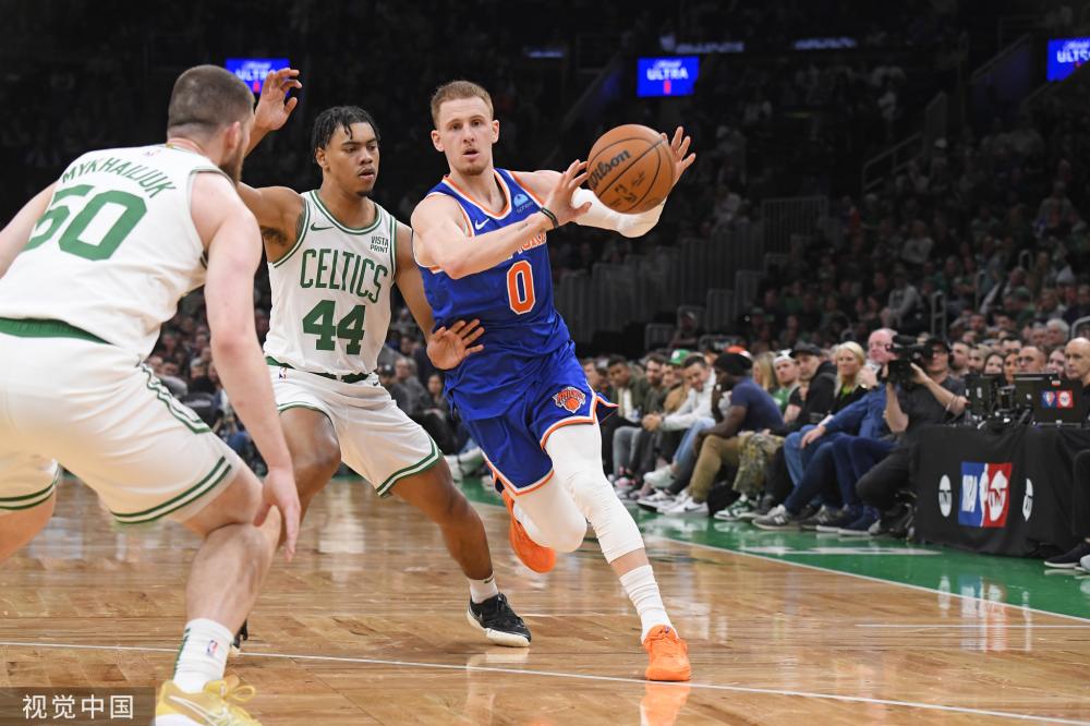 针对搜索引 针对搜索引