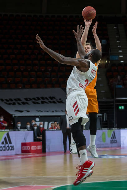 排名更容易 排名更容易