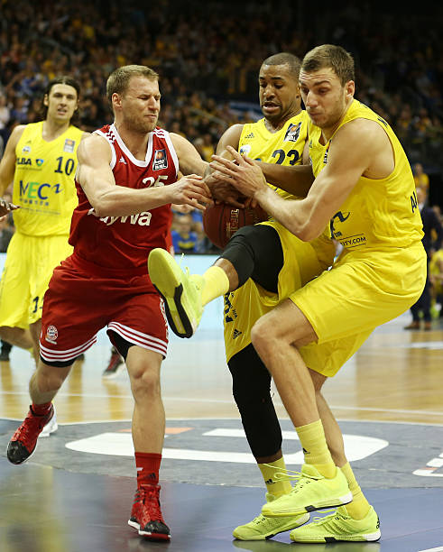 对阵切尔西 对阵切尔西