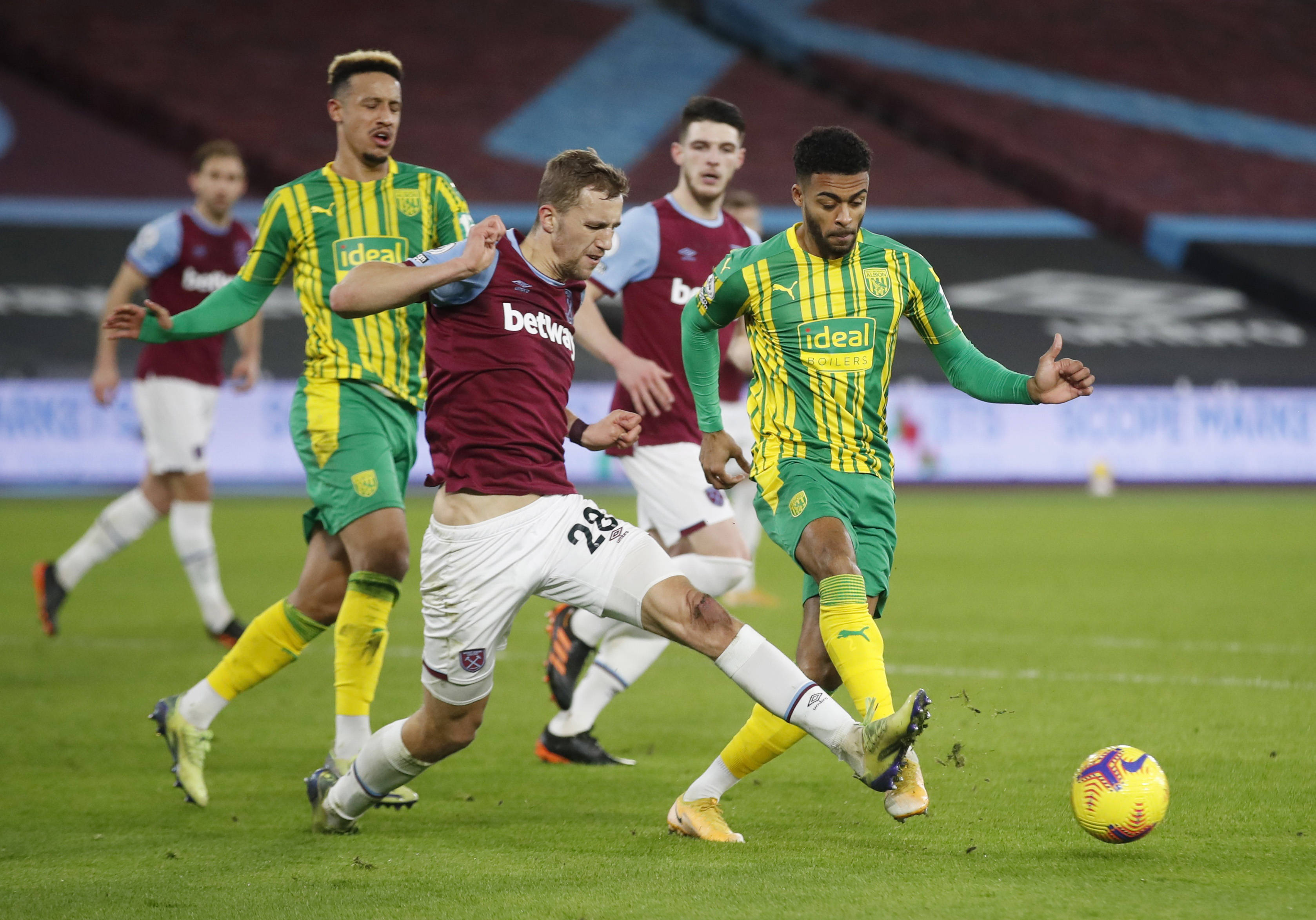 更有精神上 更有精神上