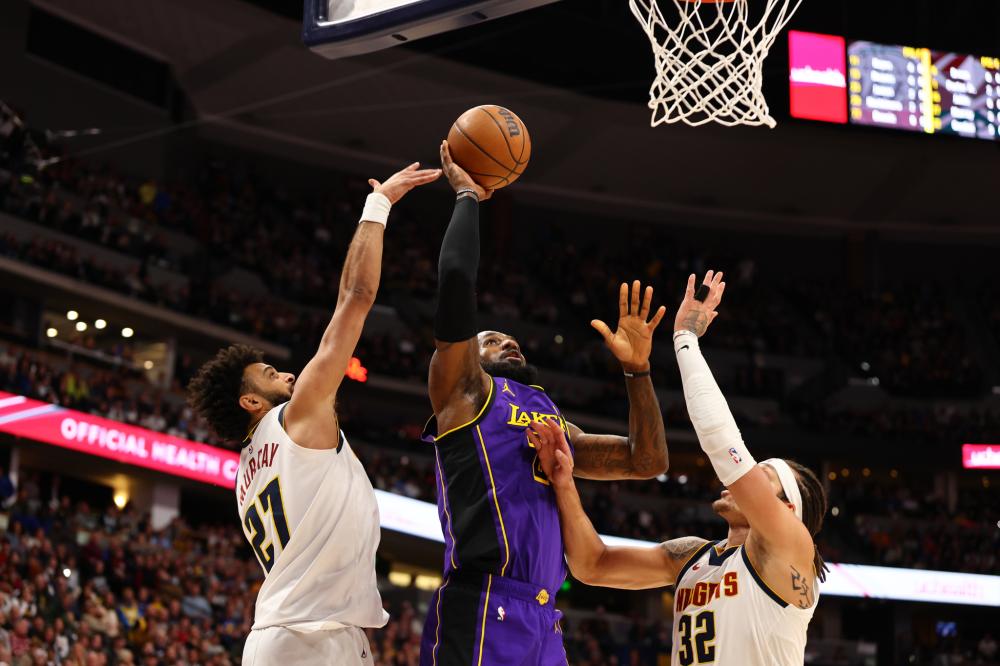 旅程中的完 旅程中的完