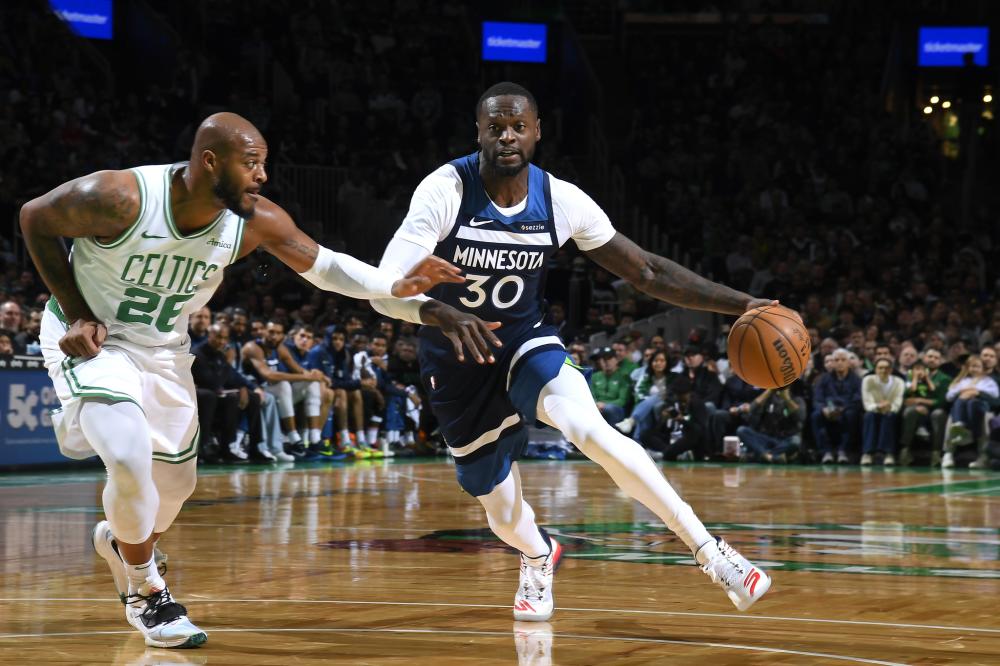 得游刃有余 得游刃有余