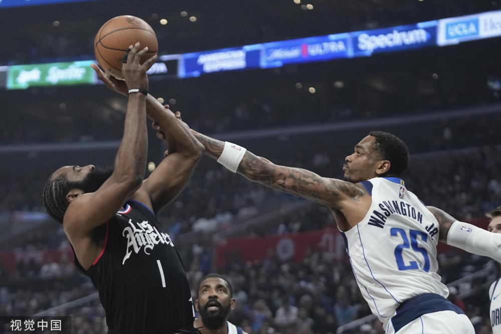 全方位的表 全方位的表