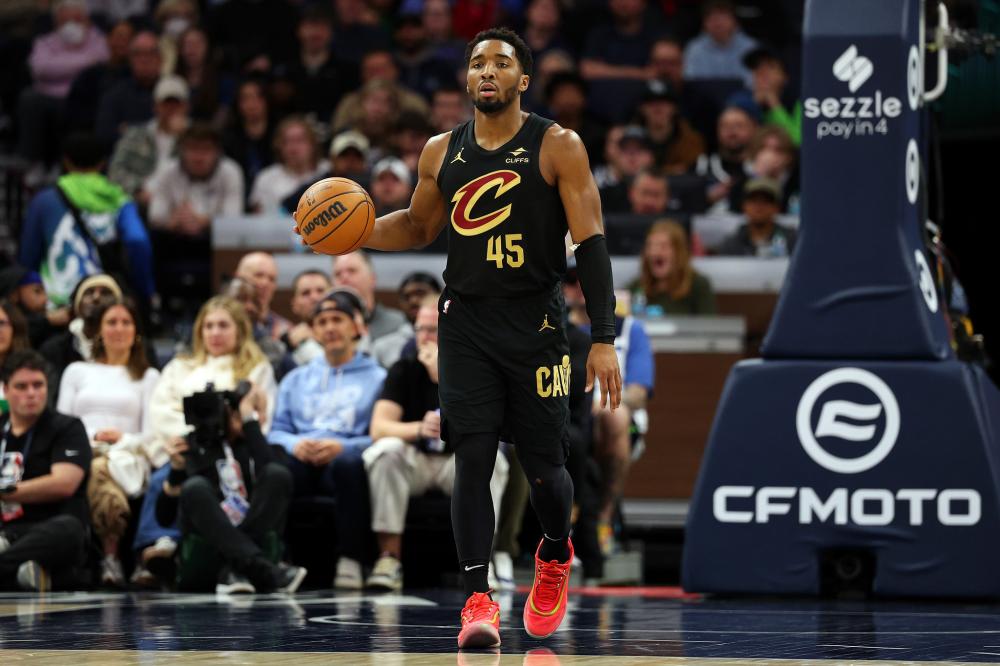 拳手的对决 拳手的对决