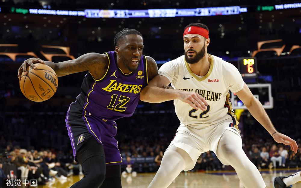 一类非传统 一类非传统