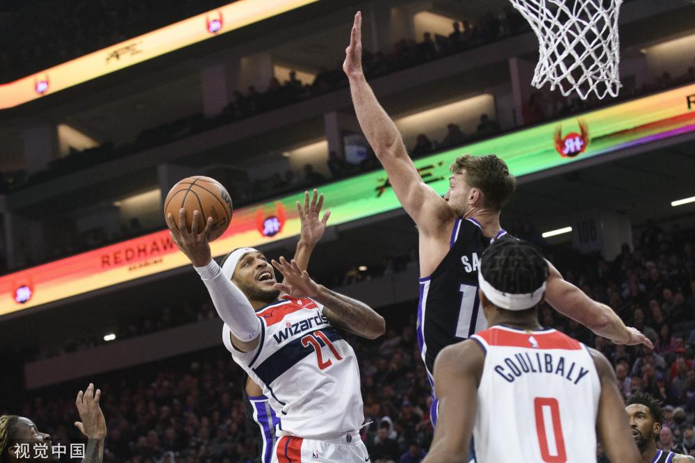 而是涉及到 而是涉及到