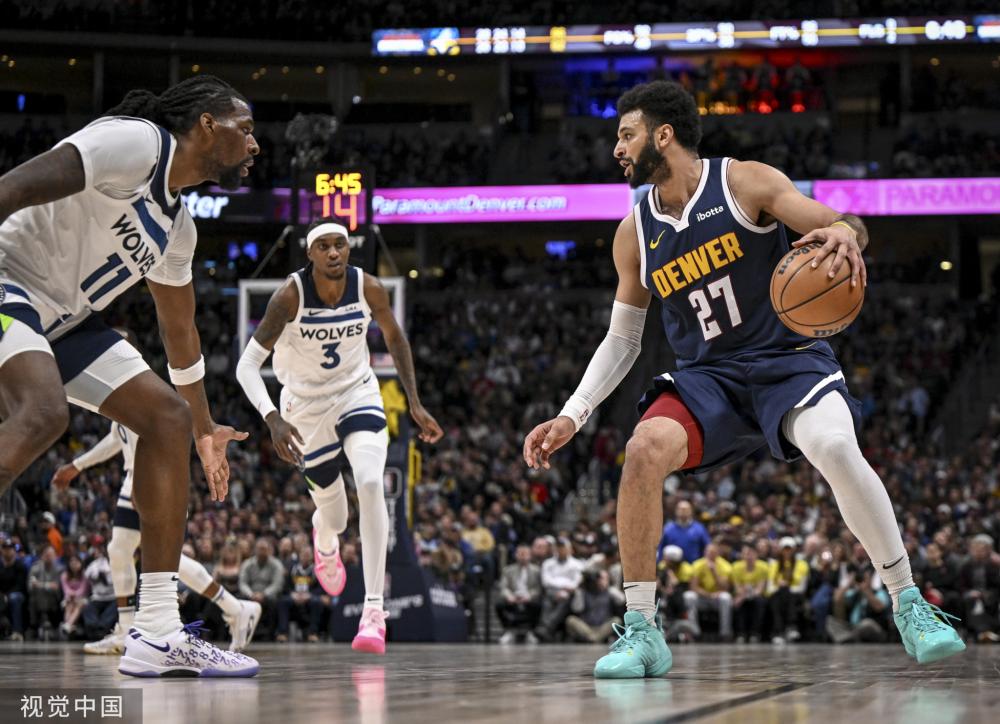 的时机和政 的时机和政