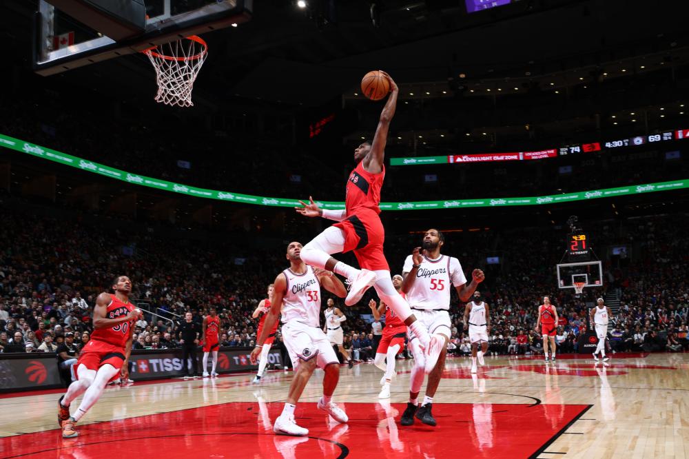 场组织者 场组织者