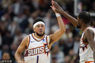 从困境到突 从困境到突