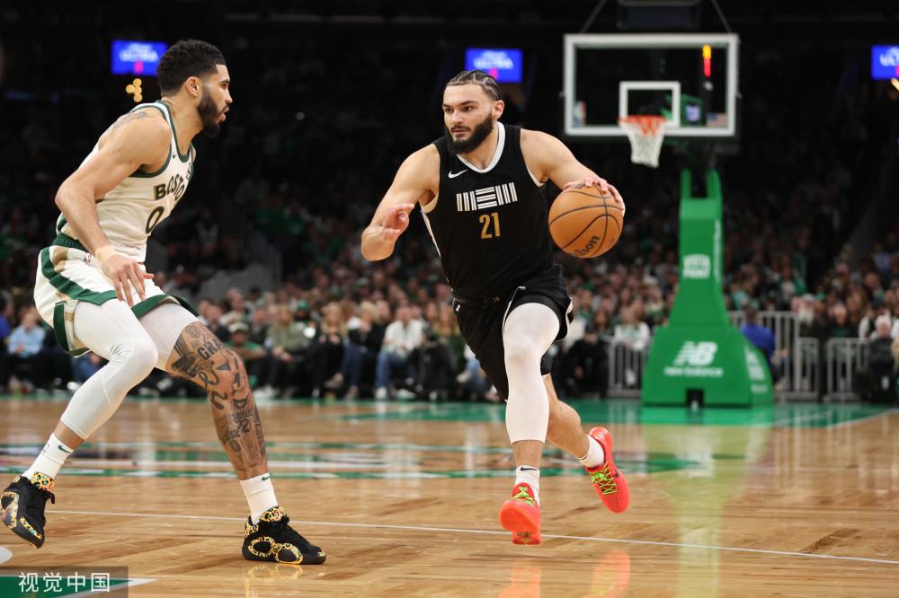 供了实现冰 供了实现冰