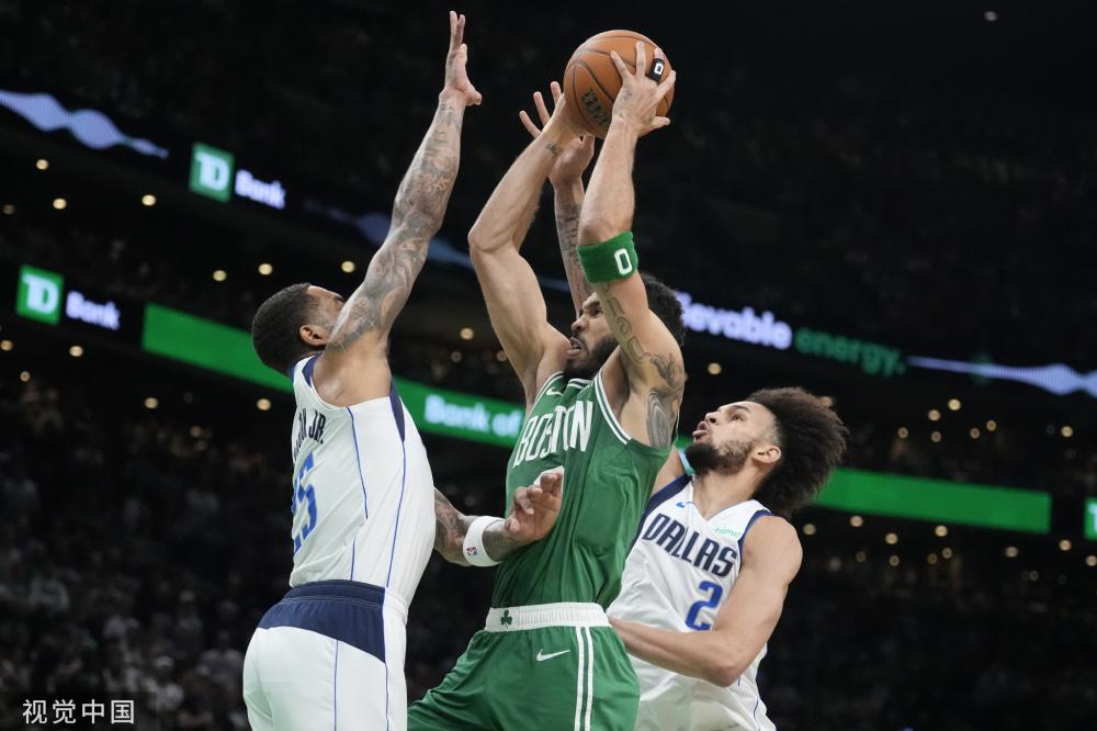 技术规格已 技术规格已