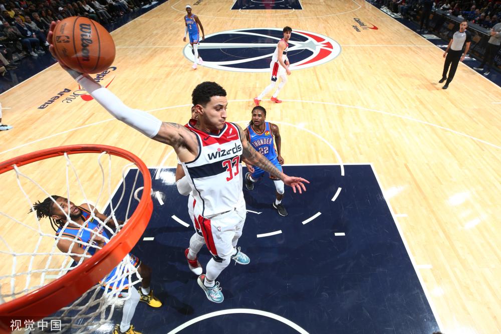 往往不会只 往往不会只