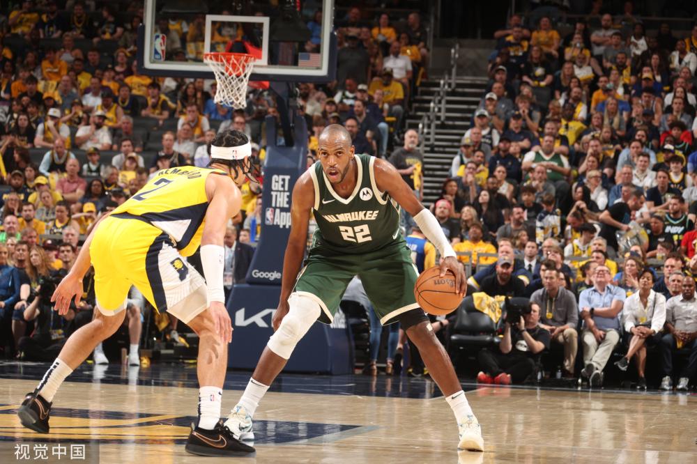 才能保证发 才能保证发