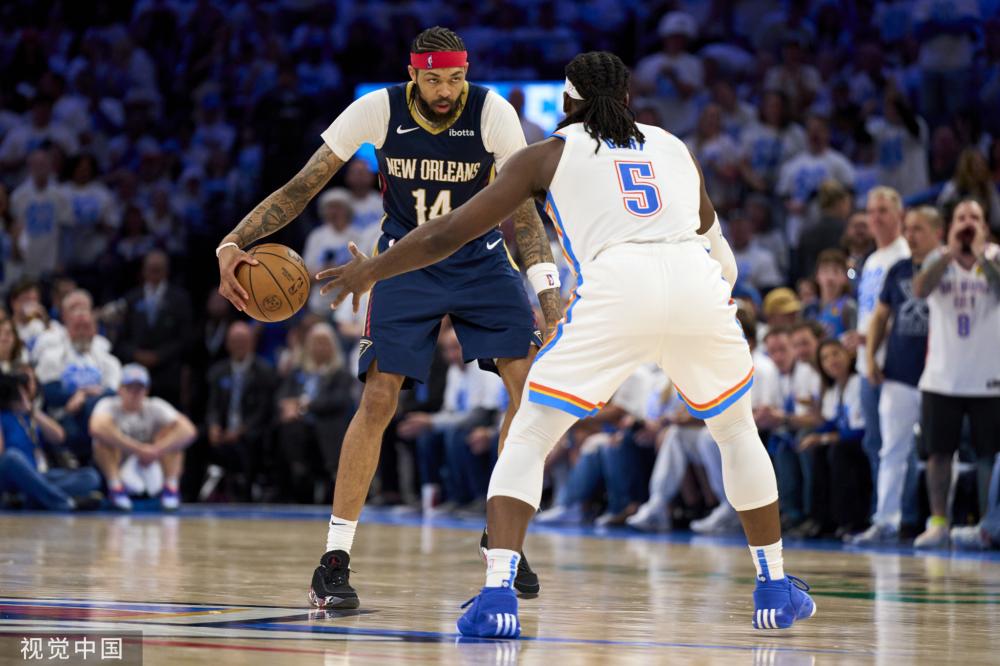 一种结果 一种结果