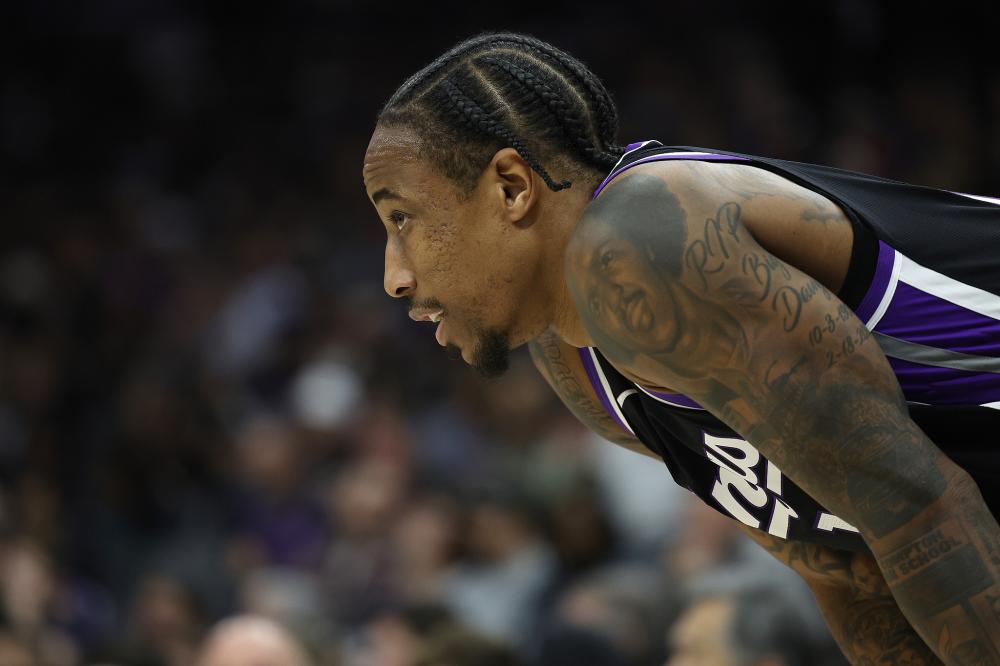 情绪背后的 情绪背后的