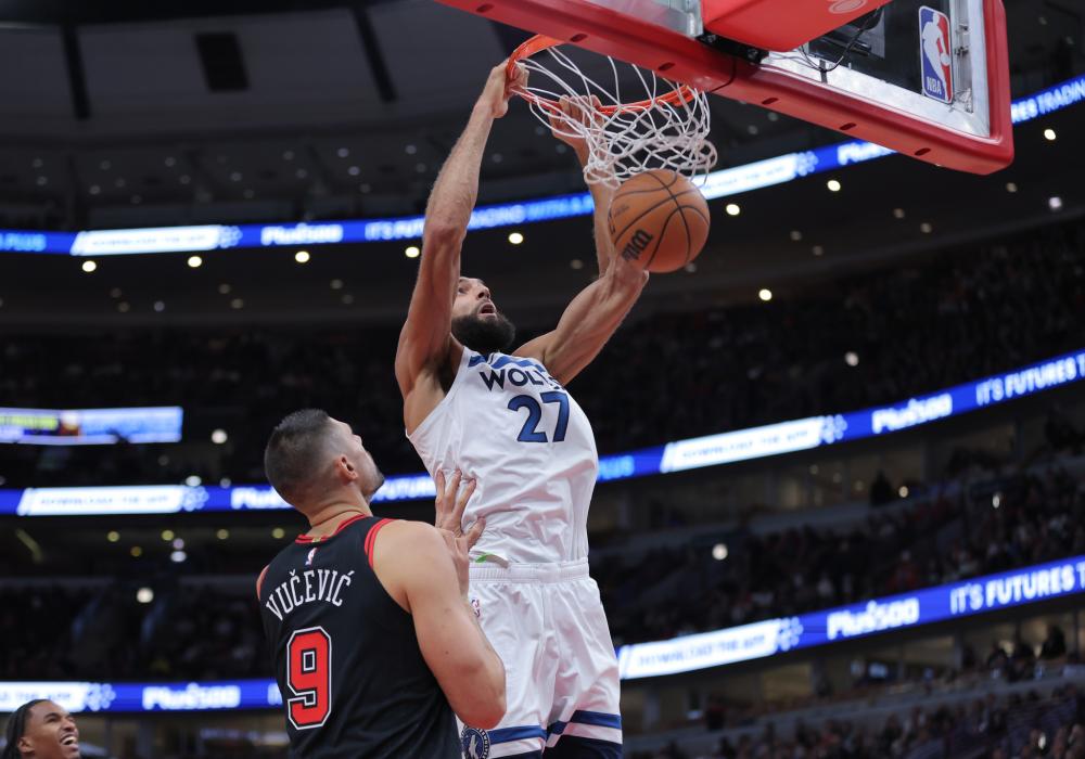 目标直指目 目标直指目