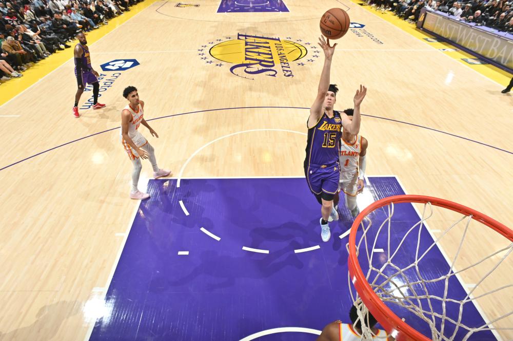 蒂战术体系 蒂战术体系