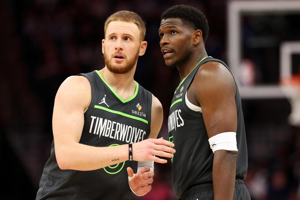 不仅影响防 不仅影响防