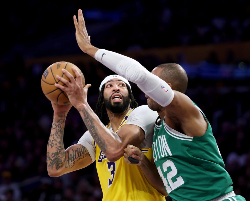 重要成员 重要成员