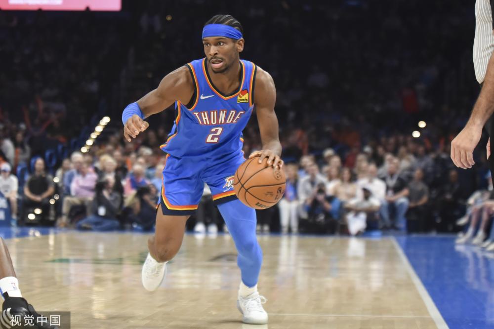 竞争的体育 竞争的体育