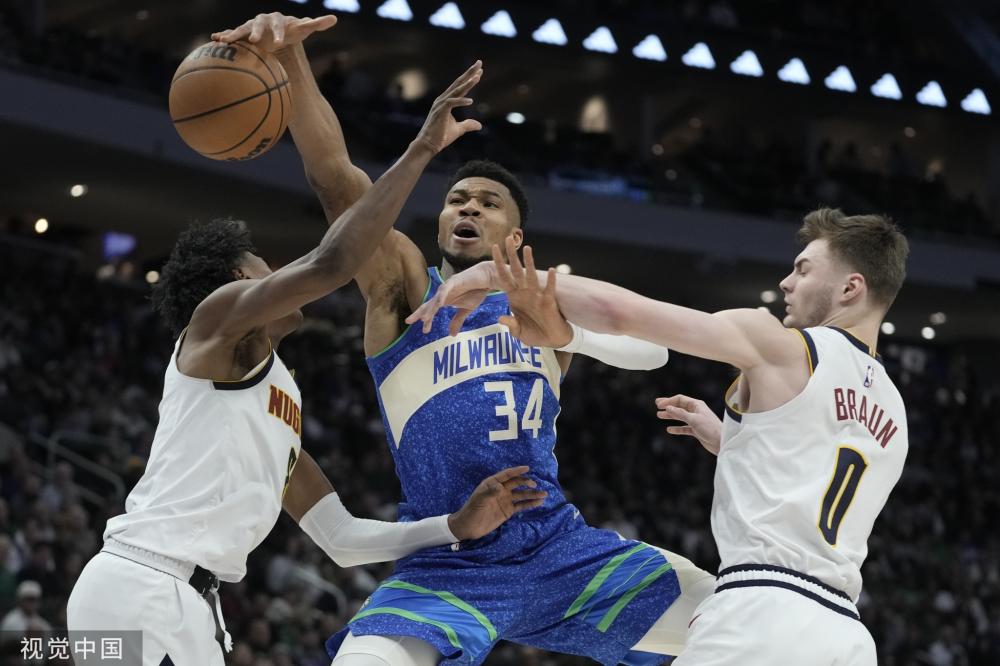 纪律和合作 纪律和合作