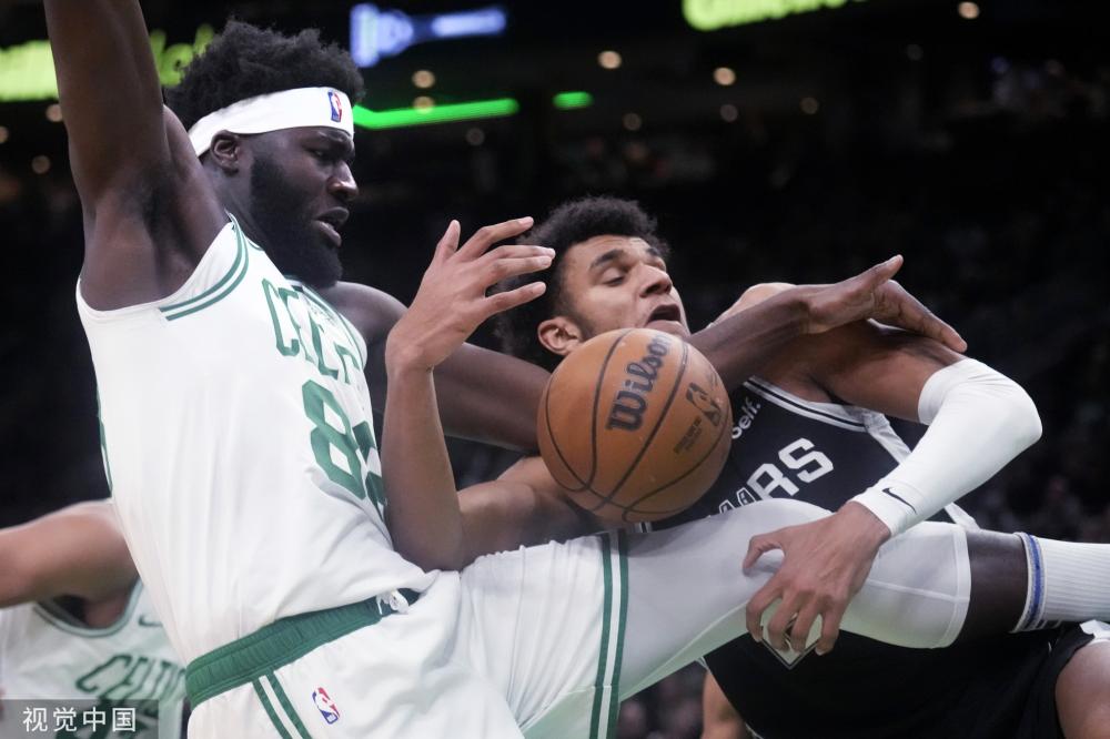 游球队在面 游球队在面