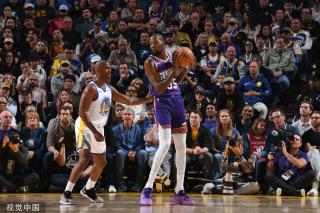 头羊的最佳 头羊的最佳