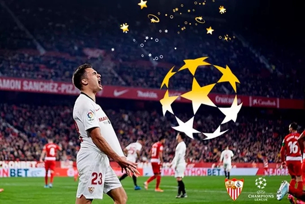 未达到高潮 未达到高潮