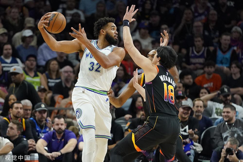 造了射门良 造了射门良