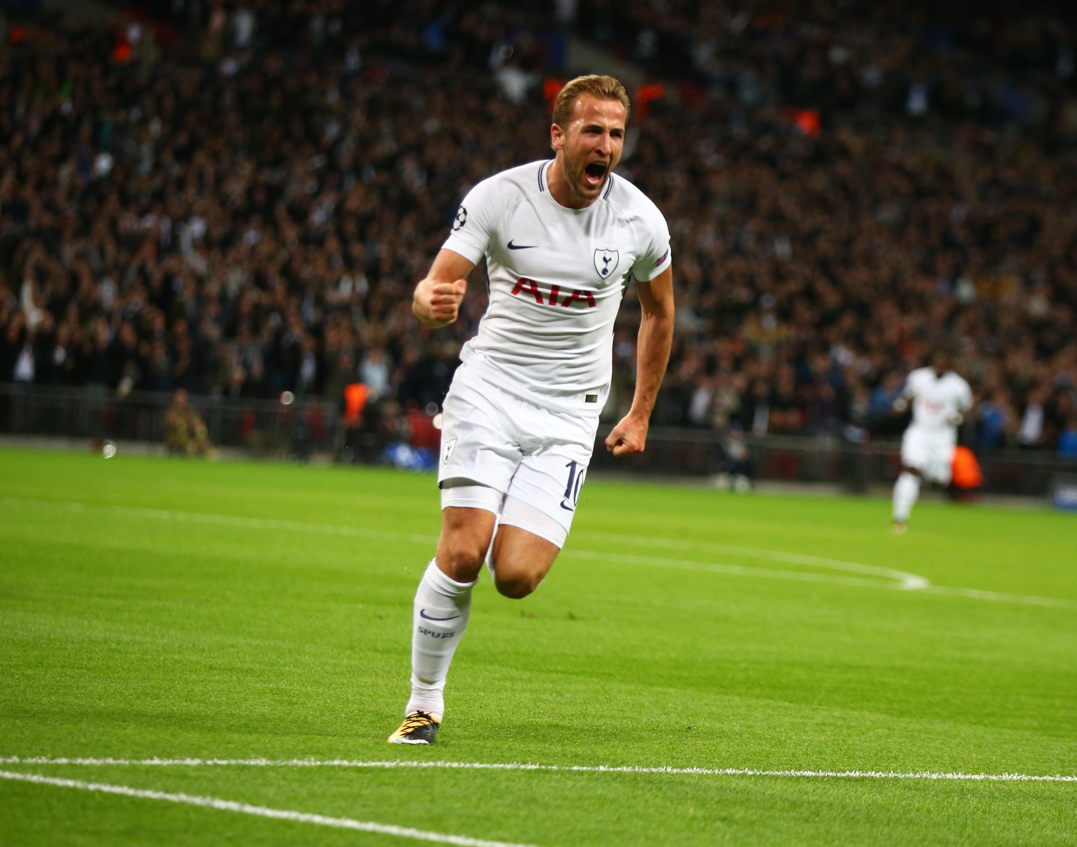 在足球爱好 在足球爱好