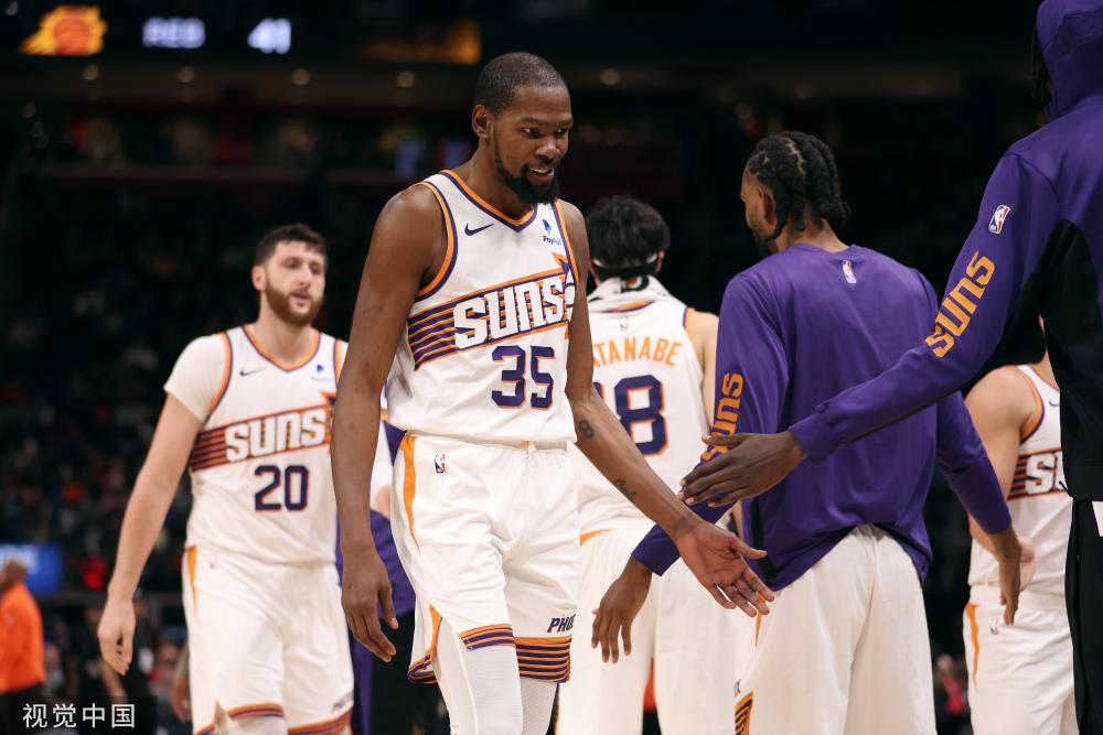 虽不乏耀眼 虽不乏耀眼